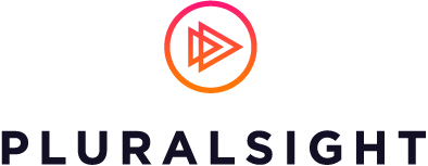 Pluralsight Logo
